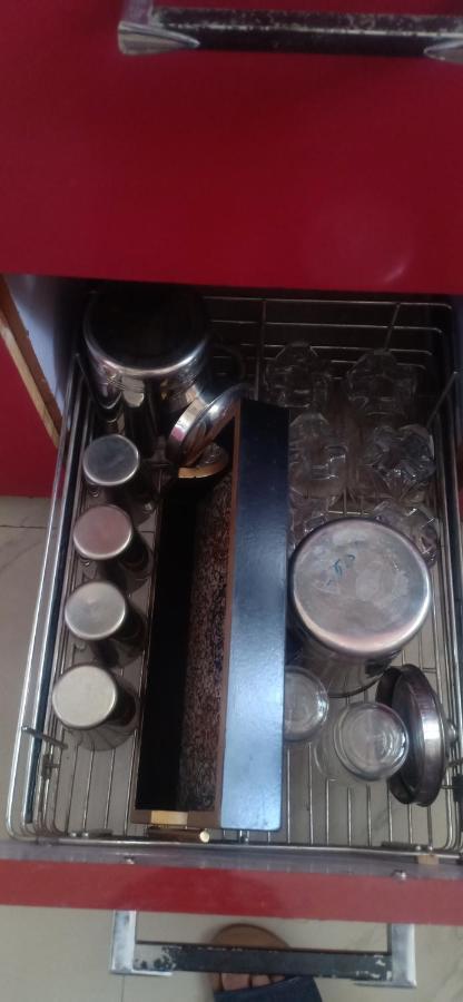 Appartement Sugandhim Kutir à Dehradun Extérieur photo